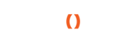 Sprylogic